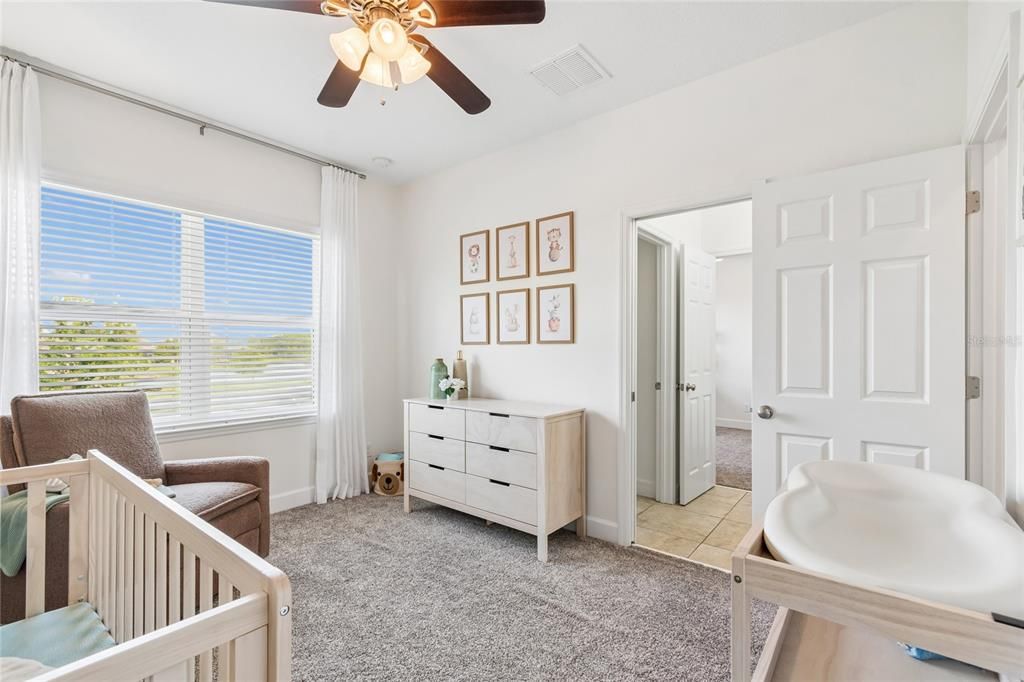 For Sale: $725,000 (4 beds, 3 baths, 3249 Square Feet)