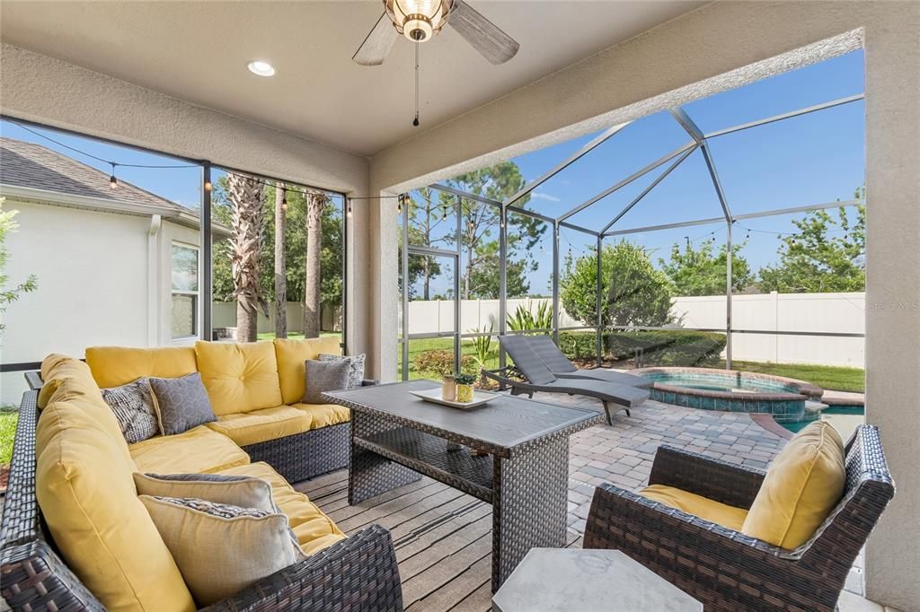 For Sale: $725,000 (4 beds, 3 baths, 3249 Square Feet)
