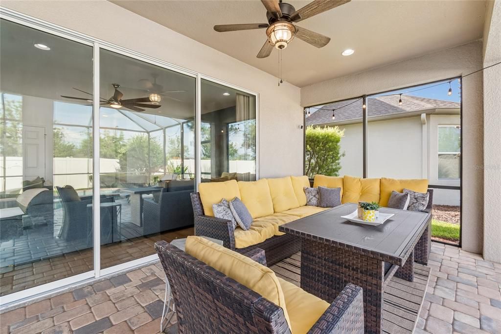 For Sale: $725,000 (4 beds, 3 baths, 3249 Square Feet)