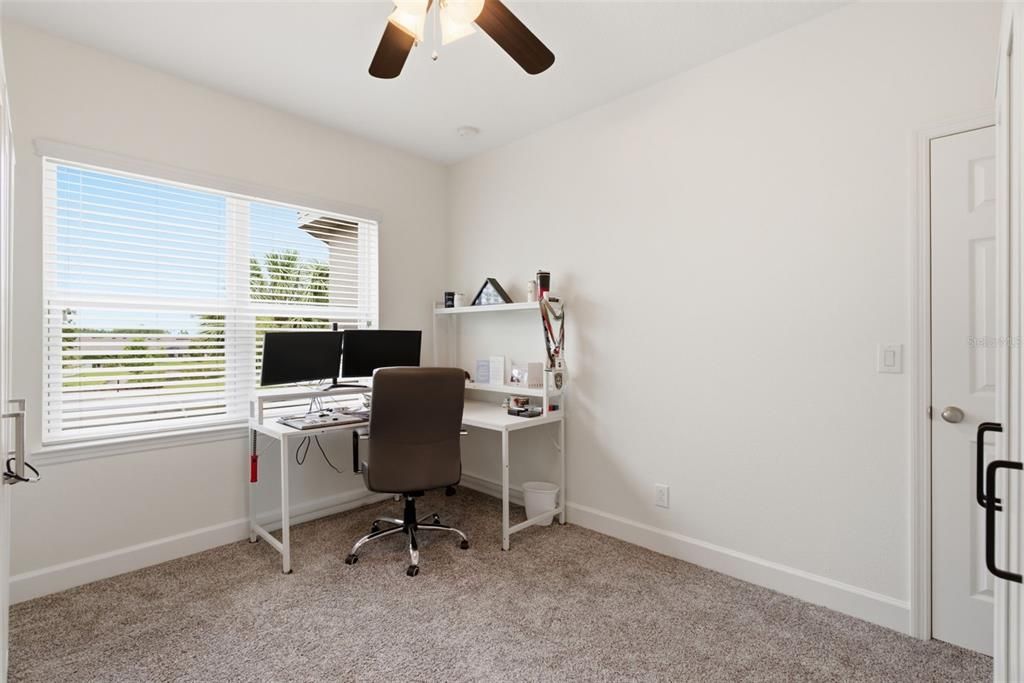 For Sale: $725,000 (4 beds, 3 baths, 3249 Square Feet)
