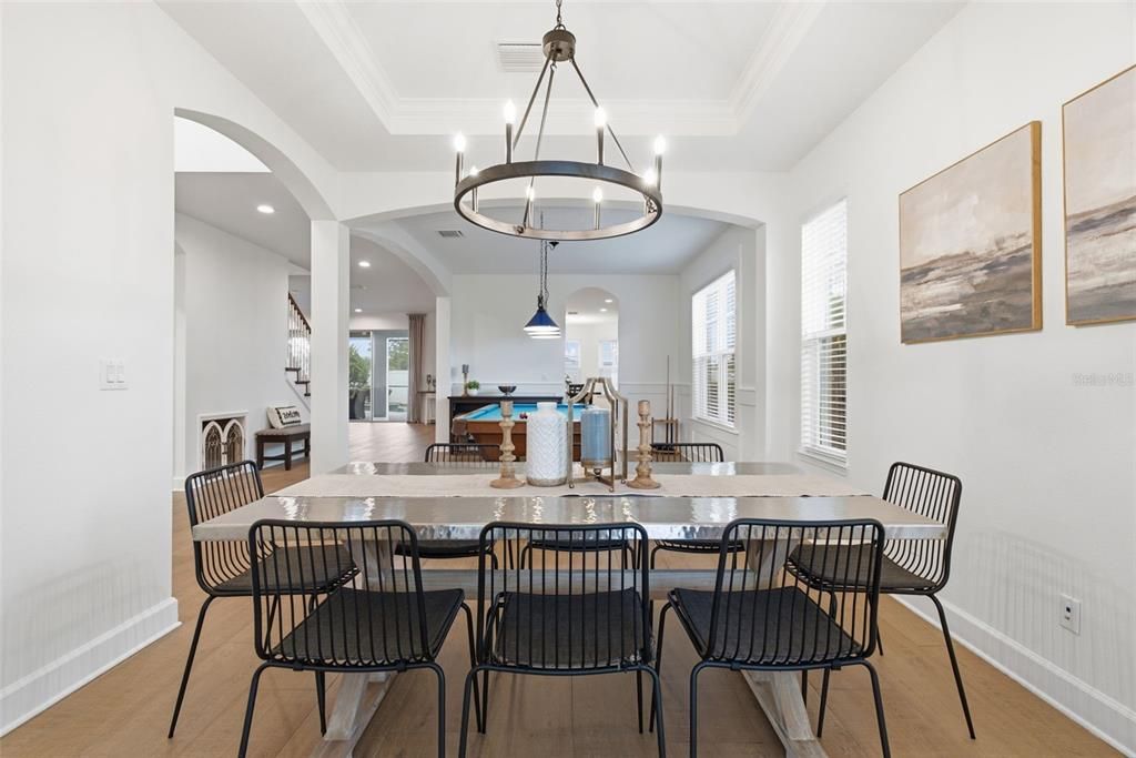 For Sale: $725,000 (4 beds, 3 baths, 3249 Square Feet)