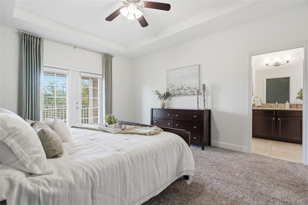 For Sale: $725,000 (4 beds, 3 baths, 3249 Square Feet)