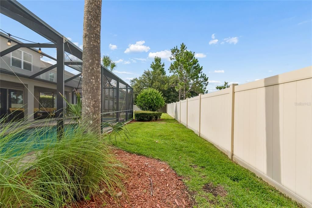For Sale: $725,000 (4 beds, 3 baths, 3249 Square Feet)