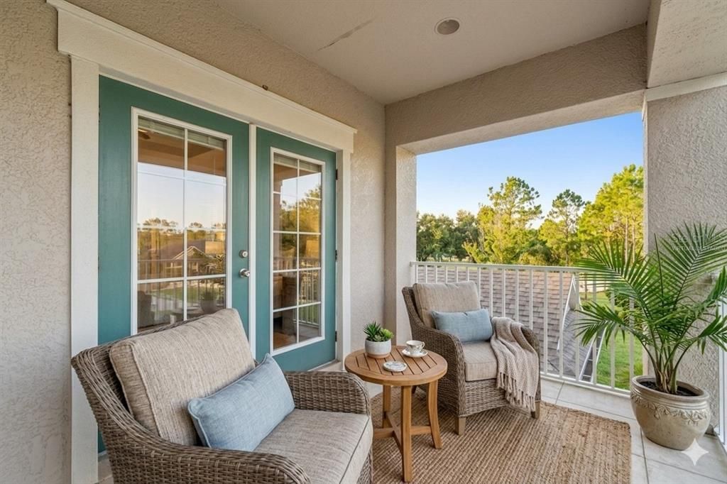 For Sale: $725,000 (4 beds, 3 baths, 3249 Square Feet)