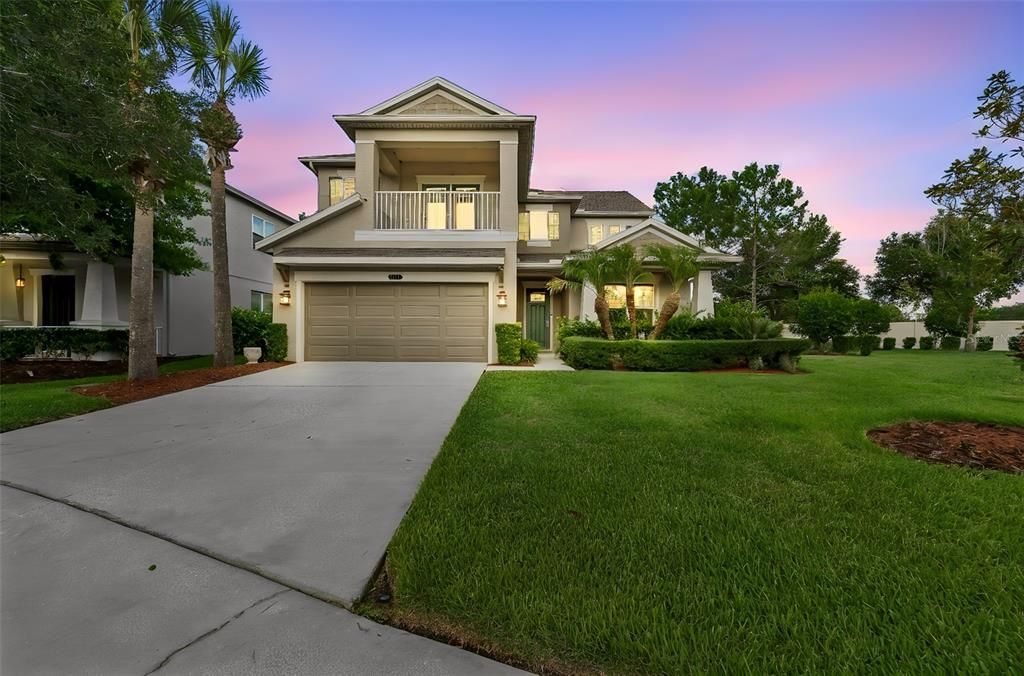 For Sale: $725,000 (4 beds, 3 baths, 3249 Square Feet)