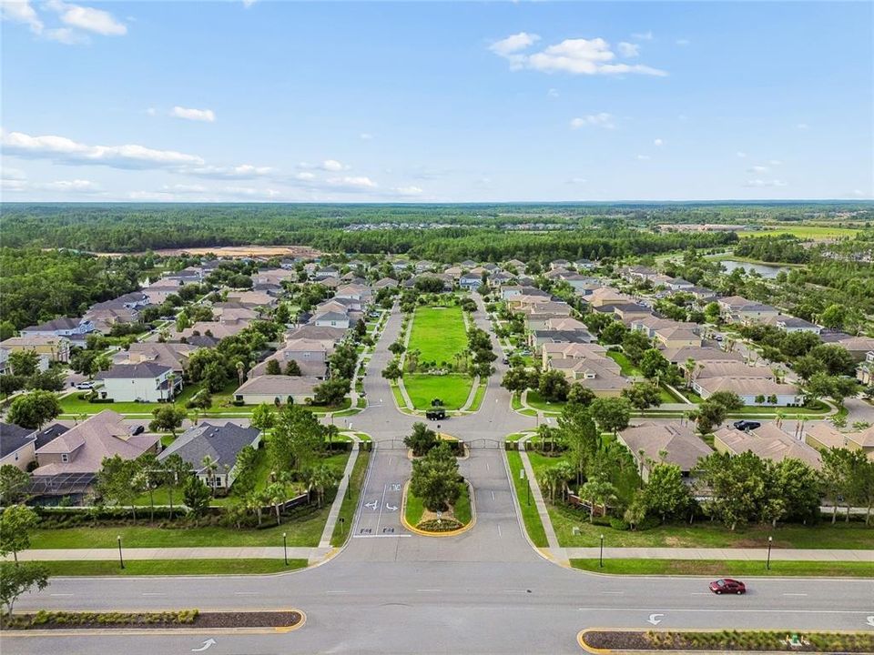 For Sale: $725,000 (4 beds, 3 baths, 3249 Square Feet)