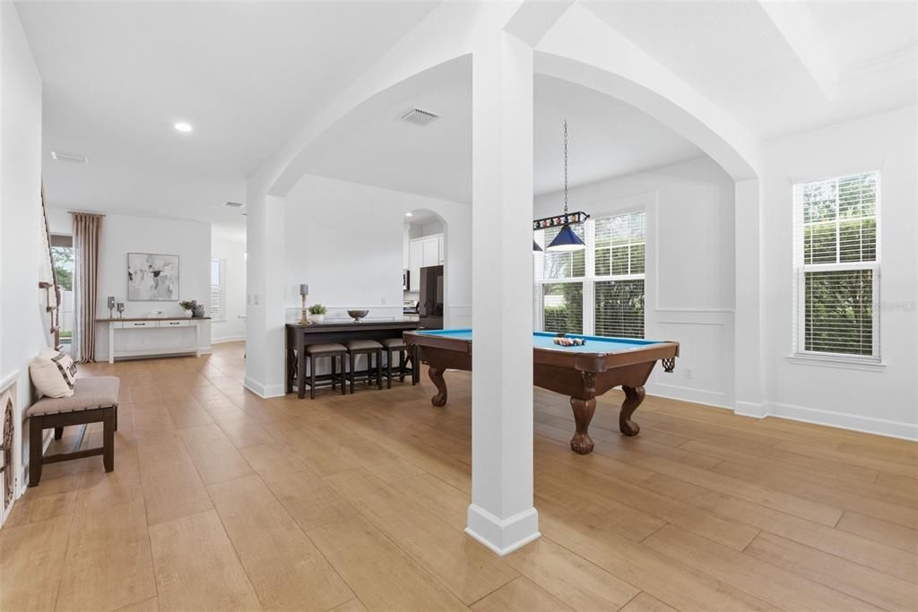 For Sale: $725,000 (4 beds, 3 baths, 3249 Square Feet)