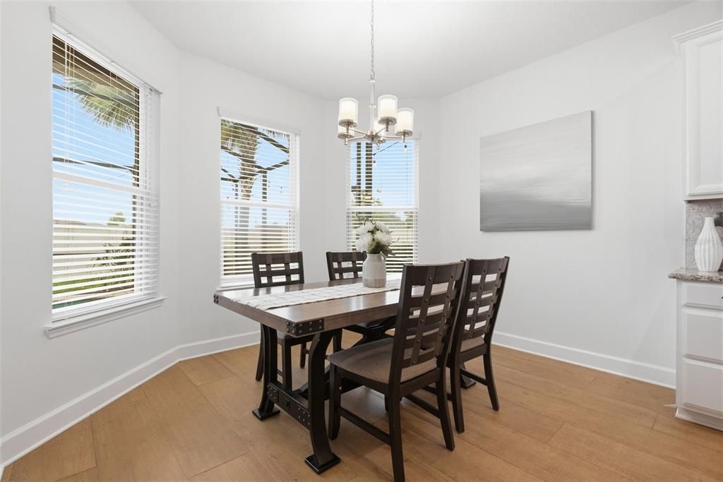 For Sale: $725,000 (4 beds, 3 baths, 3249 Square Feet)