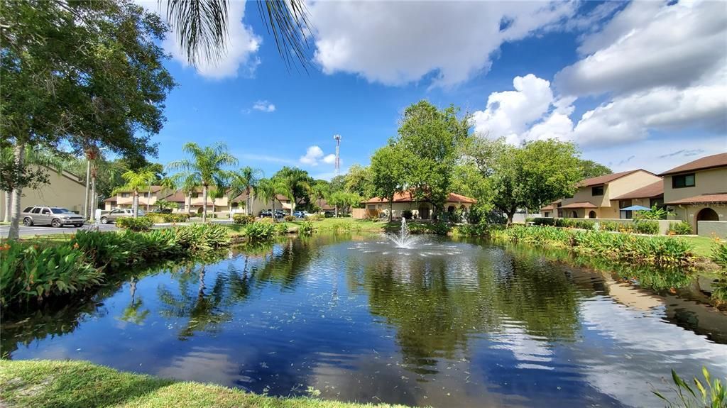 For Rent: $1,875 (2 beds, 1 baths, 1218 Square Feet)