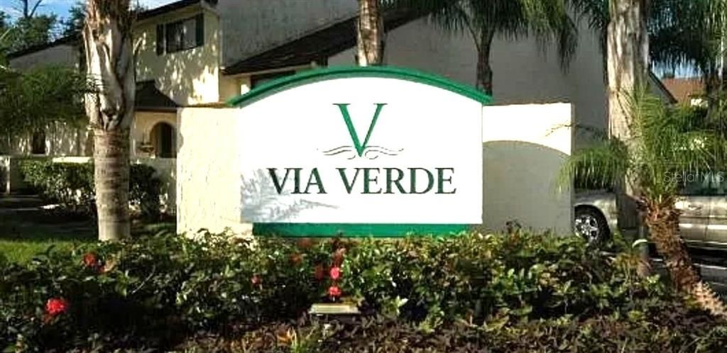 For Rent: $1,875 (2 beds, 1 baths, 1218 Square Feet)