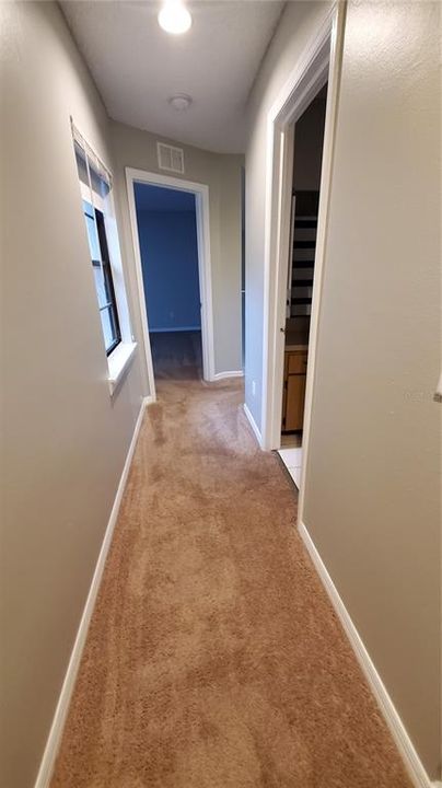 For Rent: $1,875 (2 beds, 1 baths, 1218 Square Feet)