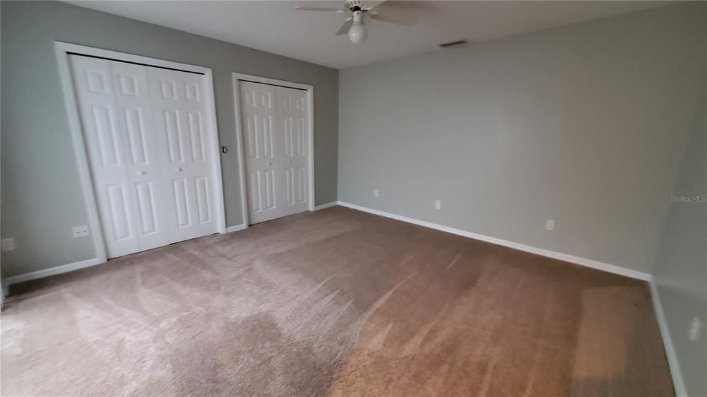 For Rent: $1,875 (2 beds, 1 baths, 1218 Square Feet)
