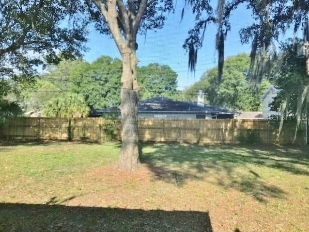 For Rent: $1,295 (2 beds, 2 baths, 900 Square Feet)