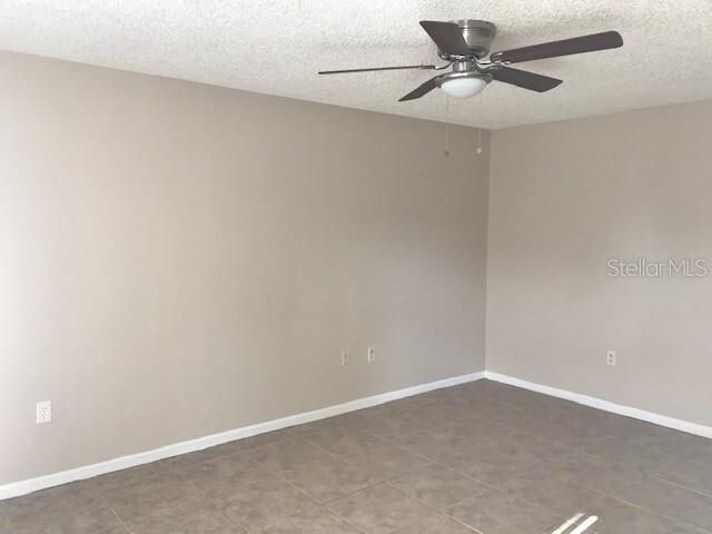 For Rent: $1,295 (2 beds, 2 baths, 900 Square Feet)