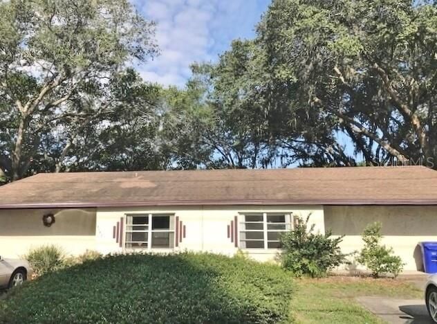 For Rent: $1,295 (2 beds, 2 baths, 900 Square Feet)