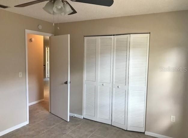 For Rent: $1,295 (2 beds, 2 baths, 900 Square Feet)