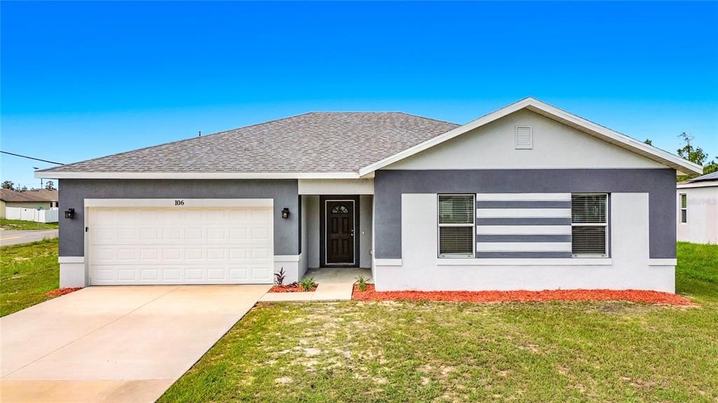 For Sale: $325,000 (4 beds, 2 baths, 1828 Square Feet)