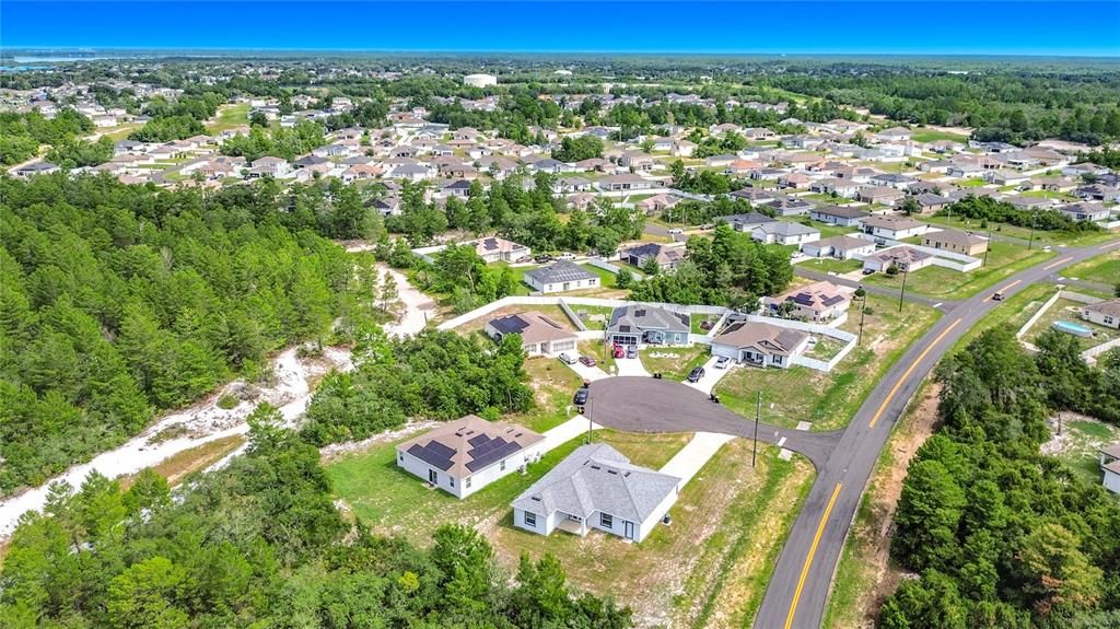 For Sale: $325,000 (4 beds, 2 baths, 1828 Square Feet)