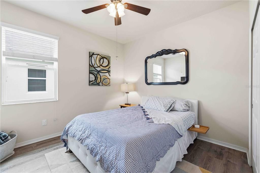 En Venta: $360,000 (3 camas, 2 baños, 1878 Pies cuadrados)