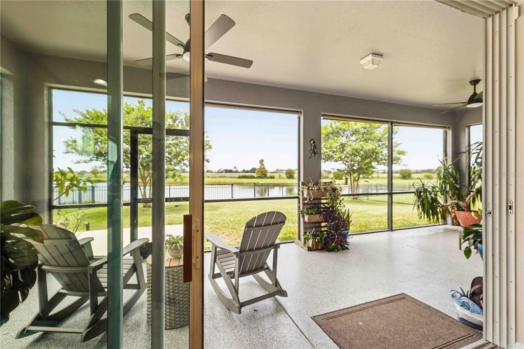 En Venta: $360,000 (3 camas, 2 baños, 1878 Pies cuadrados)