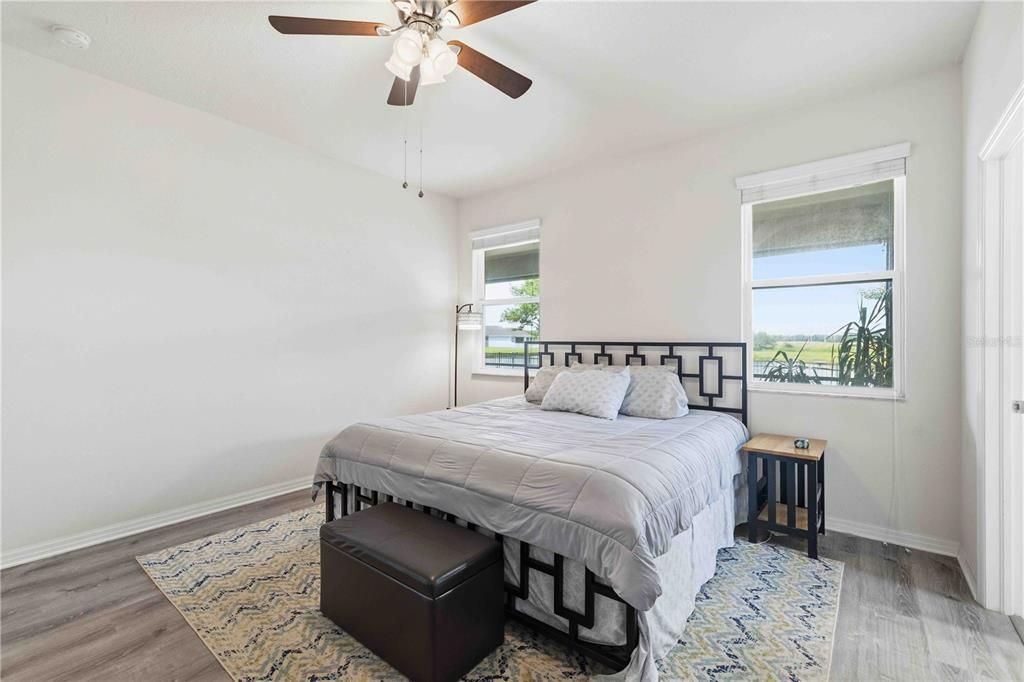 En Venta: $360,000 (3 camas, 2 baños, 1878 Pies cuadrados)
