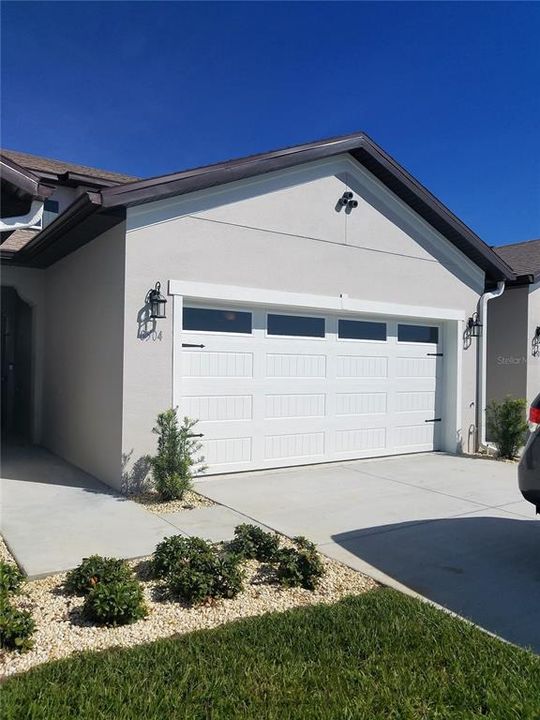 For Rent: $1,900 (3 beds, 2 baths, 1740 Square Feet)