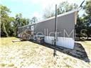 For Sale: $123,000 (2 beds, 2 baths, 896 Square Feet)