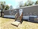 For Sale: $123,000 (2 beds, 2 baths, 896 Square Feet)