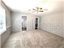 For Sale: $123,000 (2 beds, 2 baths, 896 Square Feet)