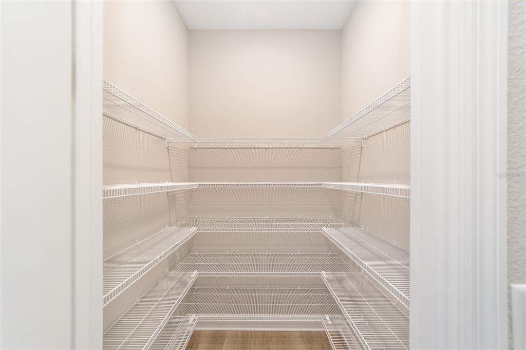 En Renta: $3,200 (3 camas, 3 baños, 2373 Pies cuadrados)