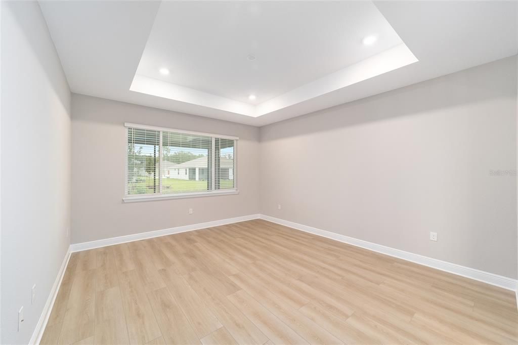 En Renta: $3,200 (3 camas, 3 baños, 2373 Pies cuadrados)