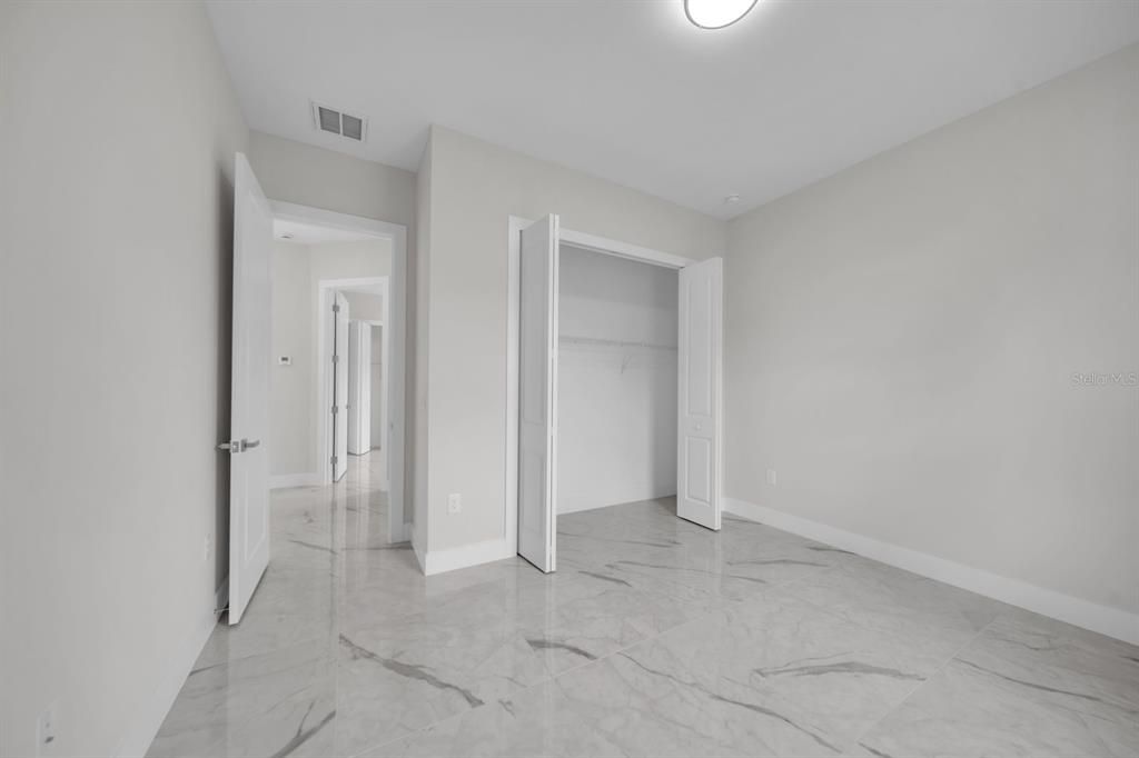 For Sale: $345,000 (3 beds, 2 baths, 1493 Square Feet)