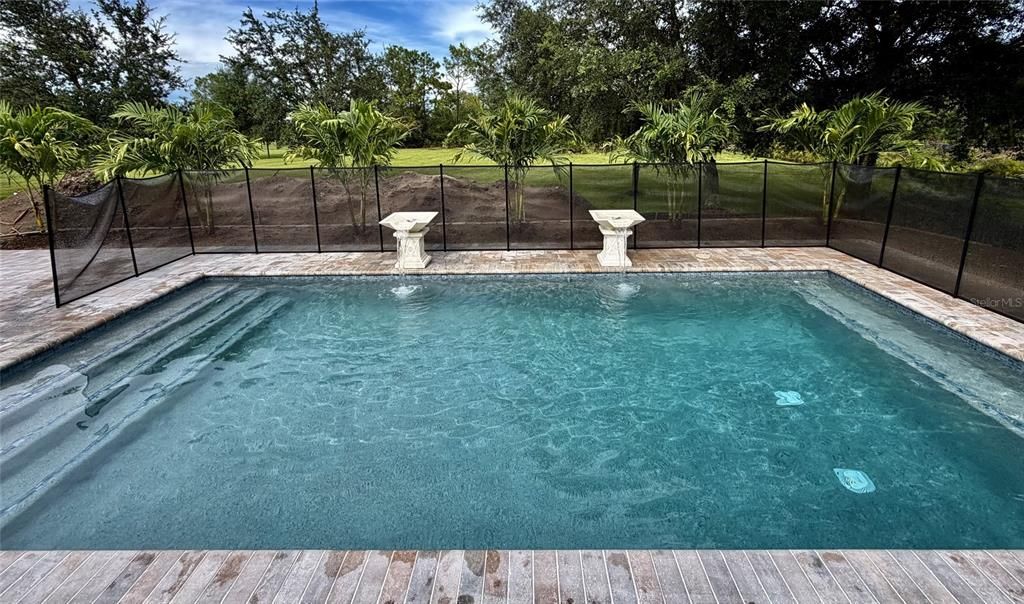For Sale: $1,325,000 (4 beds, 3 baths, 2825 Square Feet)