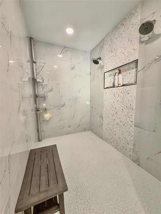 For Sale: $1,325,000 (4 beds, 3 baths, 2825 Square Feet)