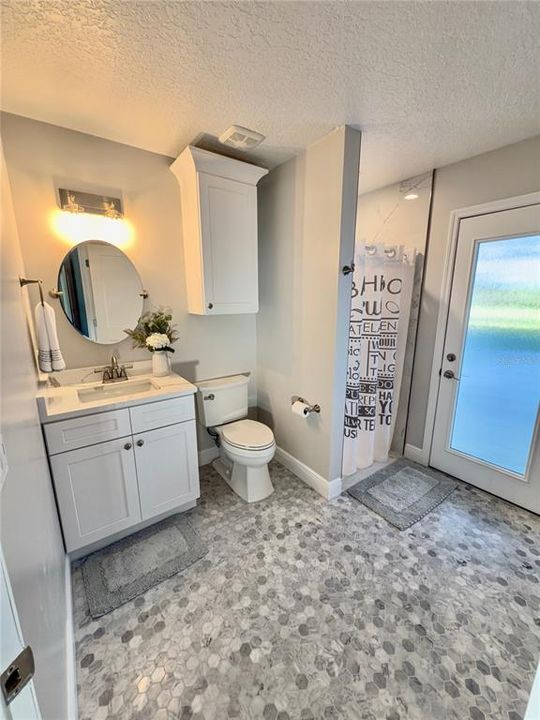 For Sale: $1,325,000 (4 beds, 3 baths, 2825 Square Feet)
