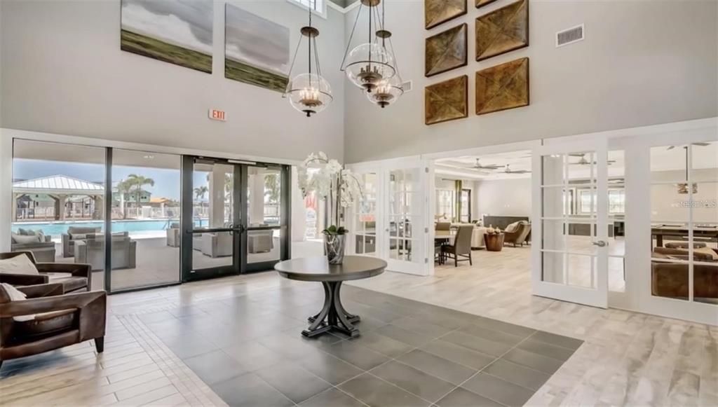 For Rent: $2,200 (4 beds, 2 baths, 1841 Square Feet)