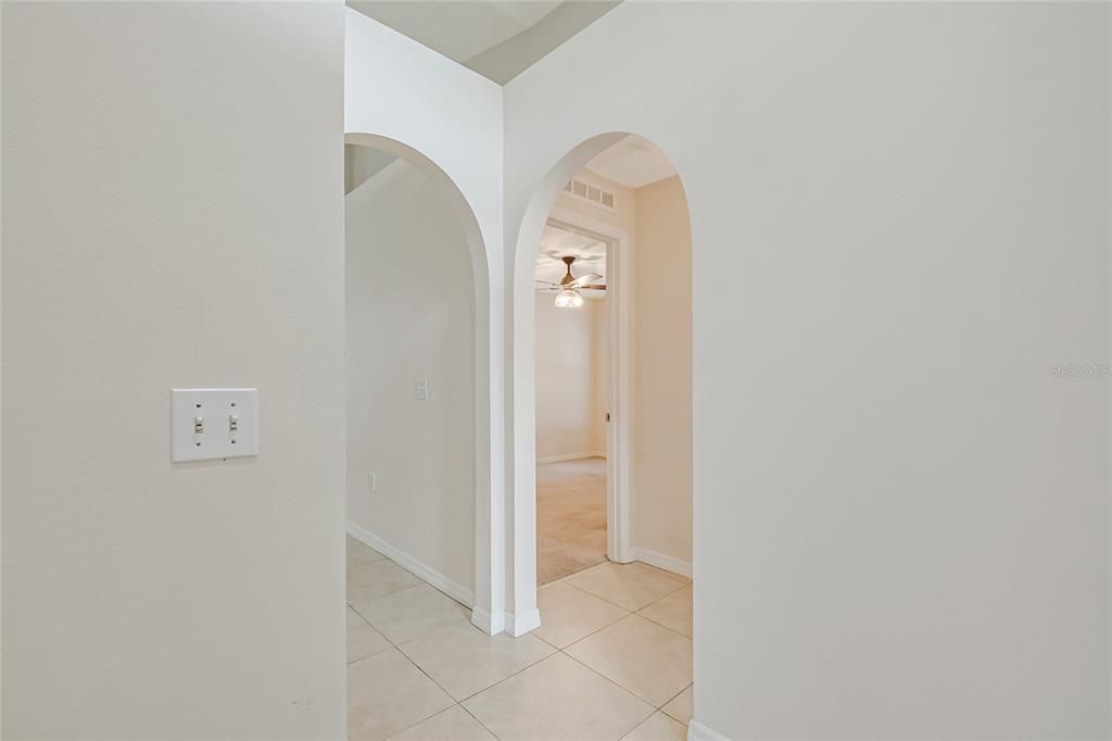 For Sale: $420,000 (3 beds, 2 baths, 1874 Square Feet)