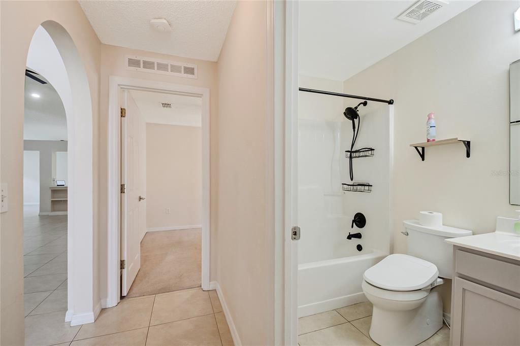 For Sale: $420,000 (3 beds, 2 baths, 1874 Square Feet)