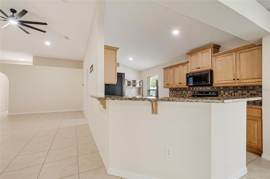 For Sale: $420,000 (3 beds, 2 baths, 1874 Square Feet)