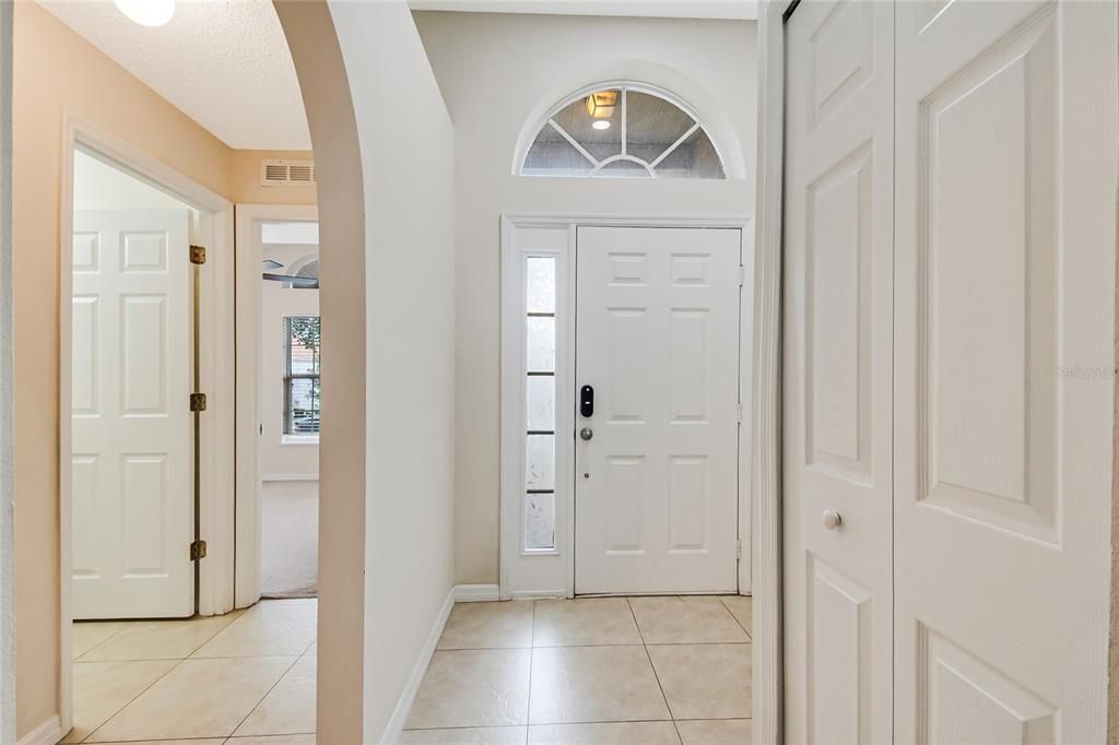 For Sale: $420,000 (3 beds, 2 baths, 1874 Square Feet)