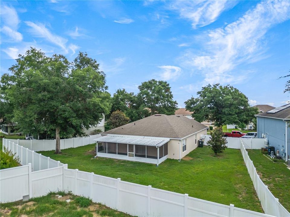 For Sale: $420,000 (3 beds, 2 baths, 1874 Square Feet)