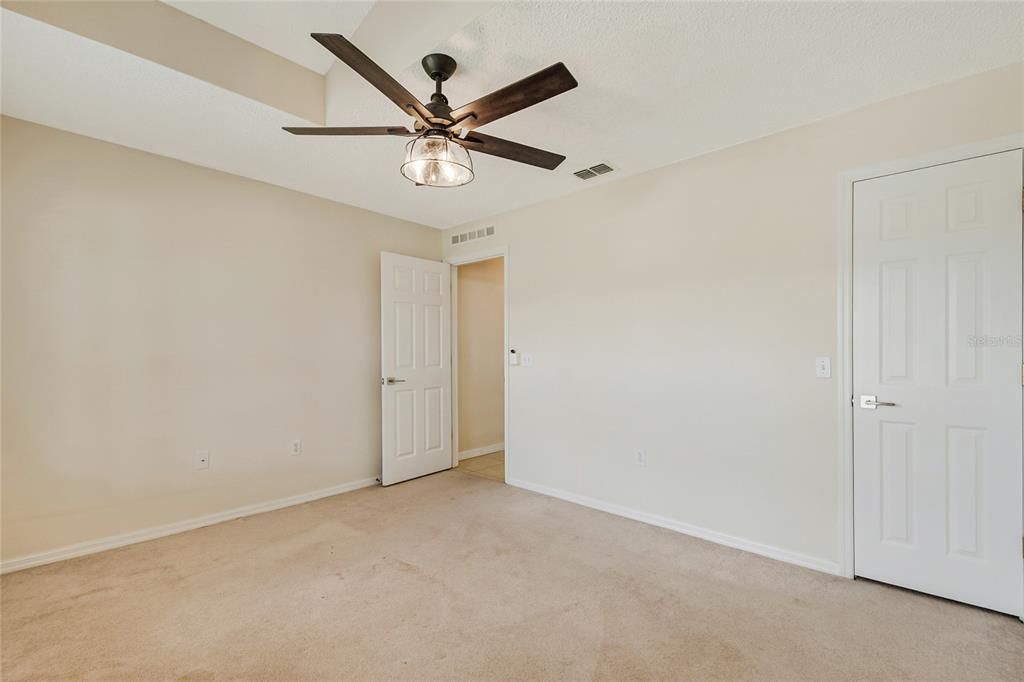 For Sale: $420,000 (3 beds, 2 baths, 1874 Square Feet)
