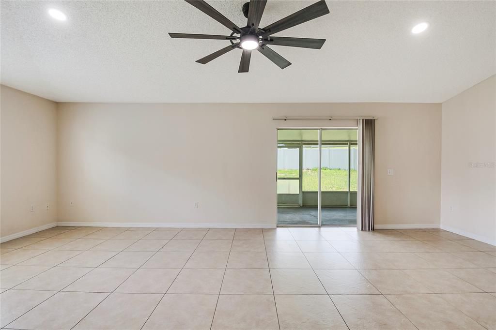 For Sale: $420,000 (3 beds, 2 baths, 1874 Square Feet)