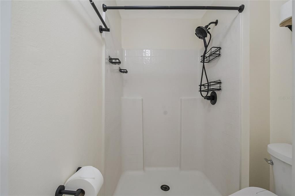 For Sale: $420,000 (3 beds, 2 baths, 1874 Square Feet)