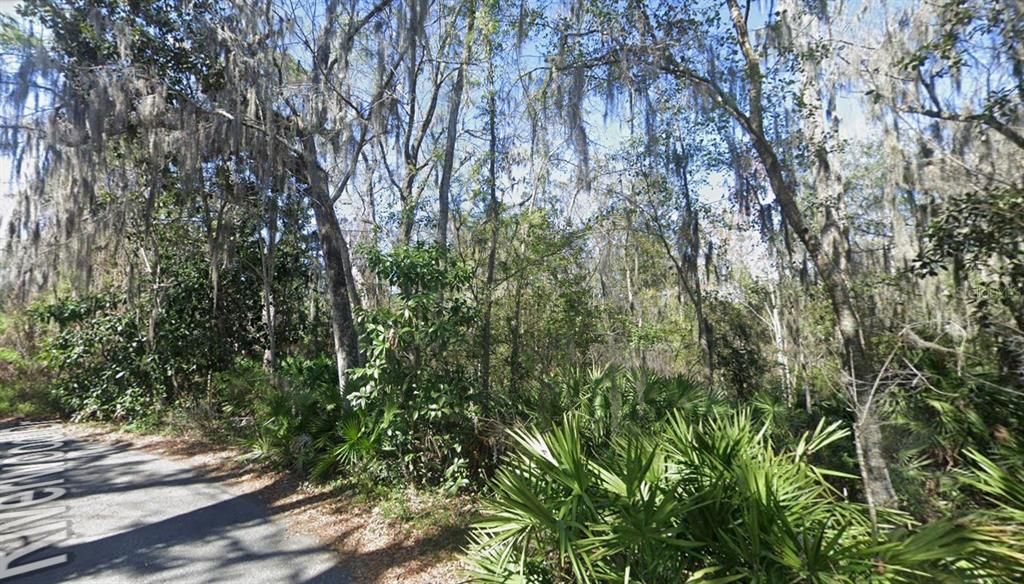 For Sale: $69,900 (0.54 acres)