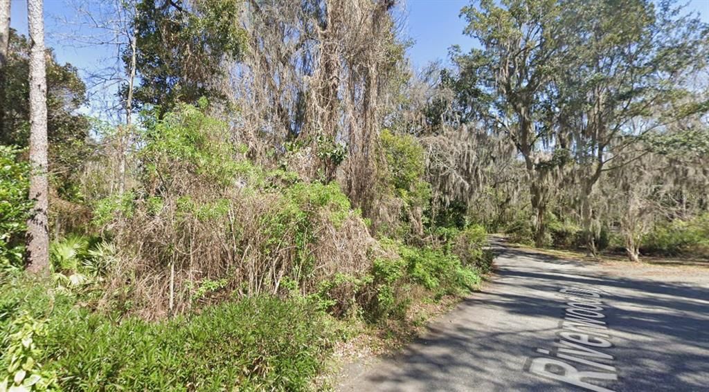 For Sale: $69,900 (0.54 acres)