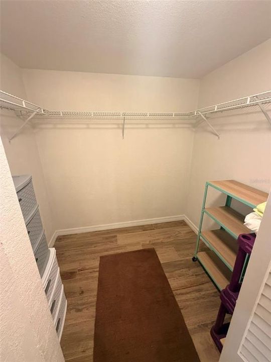 В аренду: $1,300 (2 спален, 2 ванн, 1153 Квадратных фут)