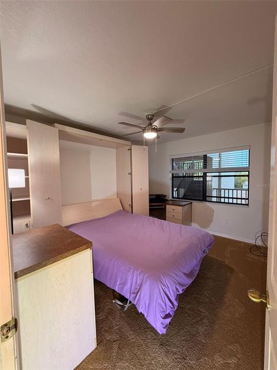 В аренду: $1,300 (2 спален, 2 ванн, 1153 Квадратных фут)