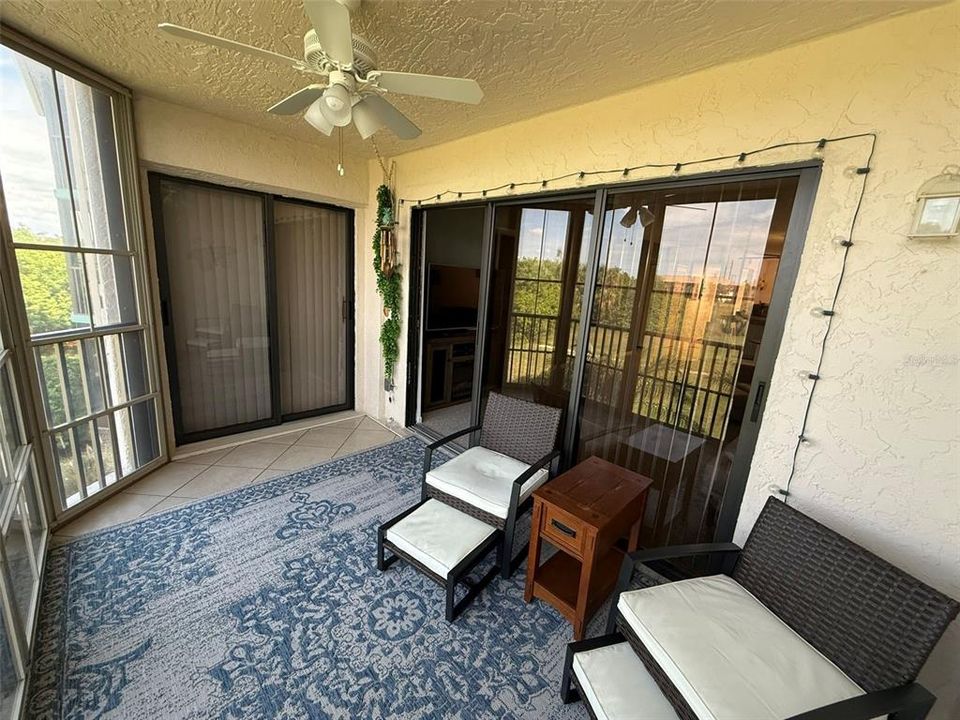 В аренду: $1,300 (2 спален, 2 ванн, 1153 Квадратных фут)