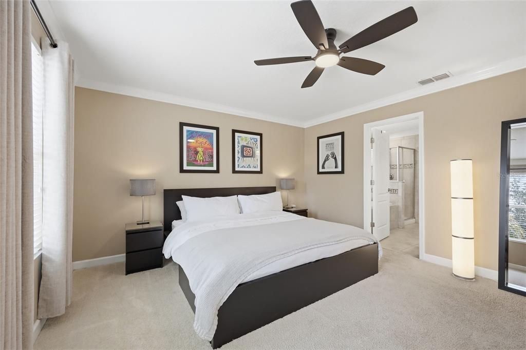 For Sale: $520,000 (3 beds, 2 baths, 1998 Square Feet)